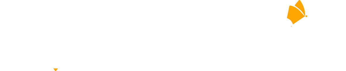 SIMENULIS