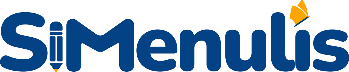SIMENULIS